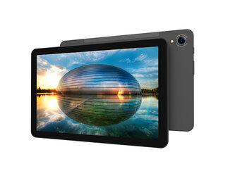 Aiwa TAB-1103 - 128 GB - Tablet