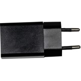 Aiwa TAB-1103 - 128 GB - Tablet