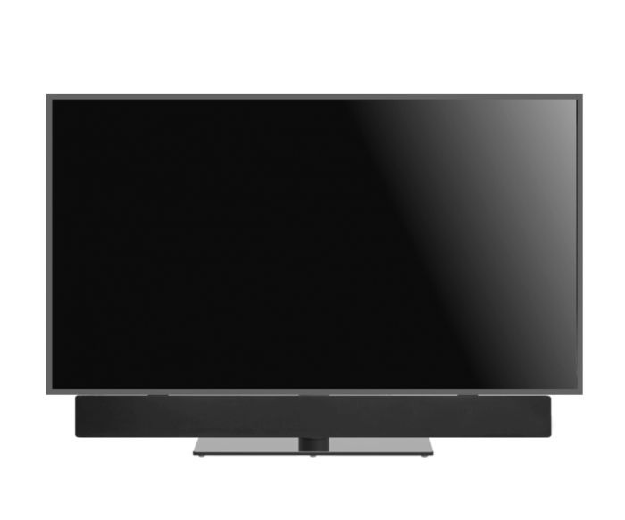 Cavus SBU03 Universele Soundbar muurbeugel - Muurbeugel