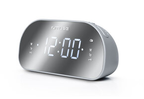 Muse M-170CMR - Wekkerradio