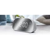 Muse M-170CMR - Wekkerradio