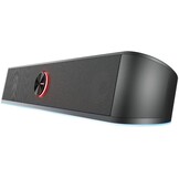 Trust GXT 619 Thorne - PC speaker