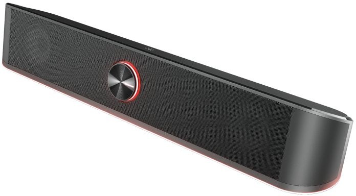 Trust GXT 619 Thorne - PC speaker