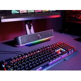 Trust GXT 619 Thorne - PC speaker