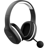 Trust GXT 391 Thian - Gaming headset