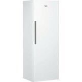 Whirlpool SW6 AM2Q W 2 - Vrijstaande koelkast