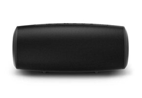 Philips TAS6305 - Draadloze speaker