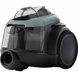 AEG AL61C2OG Clean 6000 - Stofzuiger zonder zak