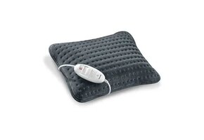 Beurer HK 48 - Elektrisch warmtekussen