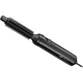 Braun AS110E Satin-Hair 1 - Krulborstel