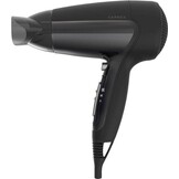 Carmen HD1450 - Föhn