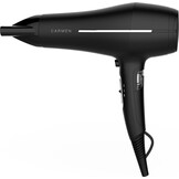 Carmen HD2275 - Föhn