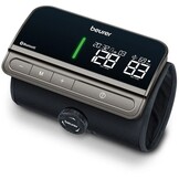 Beurer BM 81 - Bloeddrukmeter
