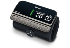 Beurer BM 81 - Bloeddrukmeter