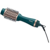 Beurer HC 45 Ocean - Krulborstel