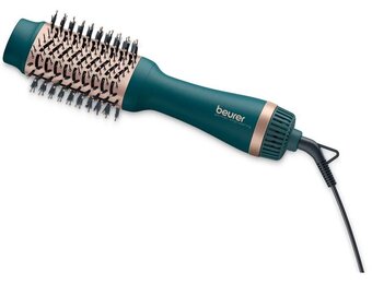 Beurer HC 45 Ocean - Krulborstel