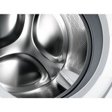 AEG LR6ALPHEN ProSense - Wasmachine