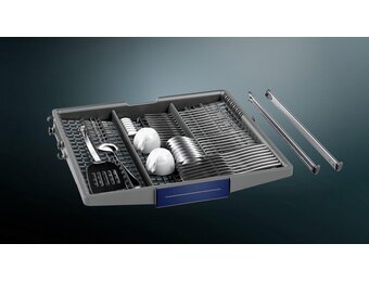 Siemens SZ73603 varioFlex lade voor iQ300 vaatwassers