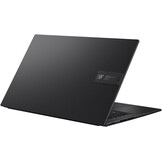 ASUS Vivobook 17X M3704YA-AU075W - Laptop