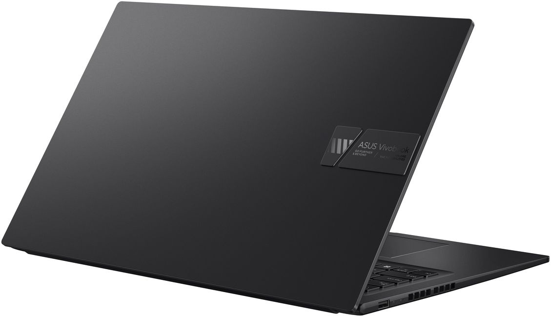 ASUS Vivobook 17X M3704YA-AU075W - Laptop
