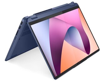 Lenovo IdeaPad Flex 5 14ABR8 (82XX00AWMH) - Laptop