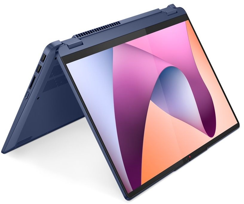 Lenovo IdeaPad Flex 5 14ABR8 (82XX00AWMH) - Laptop