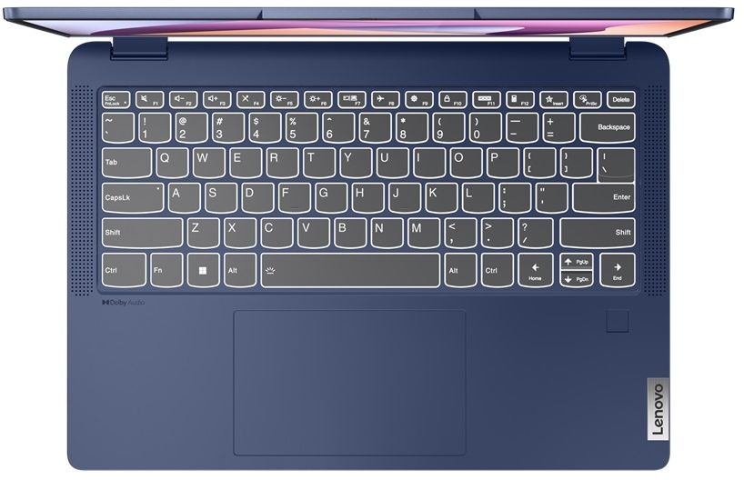 Lenovo IdeaPad Flex 5 14ABR8 (82XX00AWMH) - Laptop