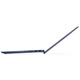 Lenovo IdeaPad Flex 5 14ABR8 (82XX00AWMH) - Laptop