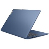 Lenovo IdeaPad Slim 3 15AMN8 (82XQ00DRMH) - Laptop