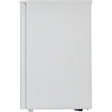 Exquisit KS16-4-E-040E - Tafelmodel koelkast