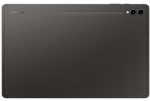 Samsung Galaxy Tab S9 Ultra WiFi 256GB Graphite - Tablet