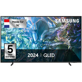 Samsung QLED 4K 85Q60D (2024) - QLED TV