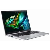 Acer Aspire 3 A314-42P-R9BV - Laptop