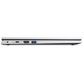Acer Aspire 3 A314-42P-R9BV - Laptop