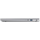 Acer Aspire 3 15 A315-510P-P5KX - Laptop
