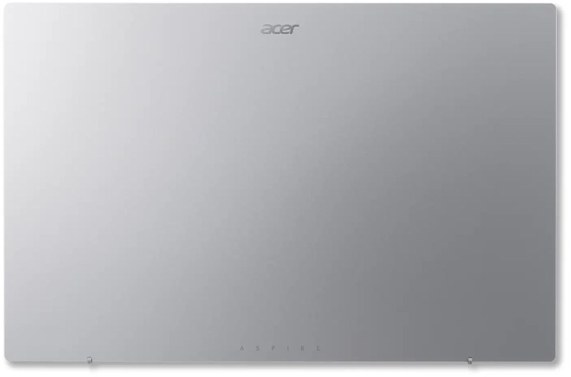 Acer Aspire 3 15 A315-510P-P5KX - Laptop