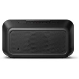 Philips TAR3306/12 - Wekkerradio