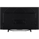 Hisense 55U79KQ - QLED TV