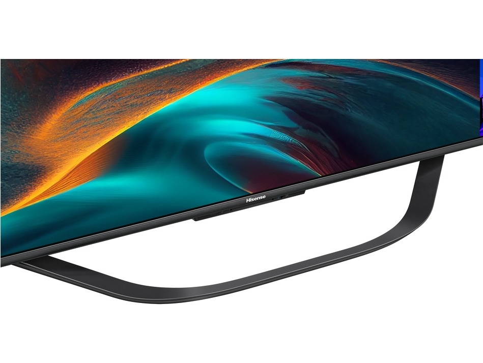 Hisense 55U79KQ - QLED TV