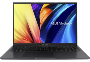 ASUS Vivobook 16 X1605ZA-MB888WS - Laptop