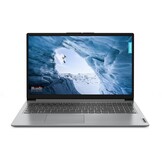 Lenovo IdeaPad 1 15IGL7 (82V700ESMH) - Laptop