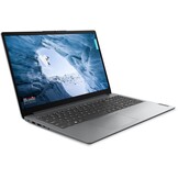Lenovo IdeaPad 1 15IGL7 (82V700ESMH) - Laptop