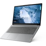 Lenovo IdeaPad 1 15IGL7 (82V700ESMH) - Laptop