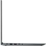Lenovo IdeaPad 1 15IGL7 (82V700ESMH) - Laptop