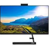 Lenovo IdeaCentre AIO 3 24ALC6 (F0G100YMMB) - All-in-one PC