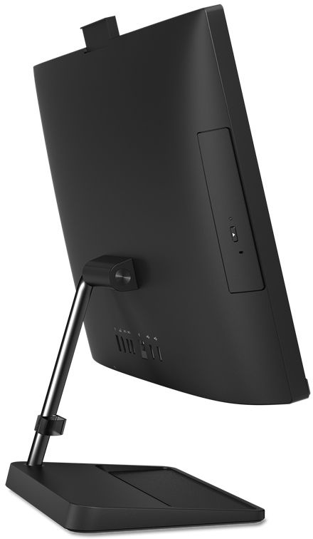 Lenovo IdeaCentre AIO 3 24ALC6 (F0G100YMMB) - All-in-one PC