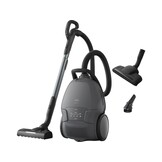 AEG AB81A2DG Animal 8000 - Stofzuiger met zak