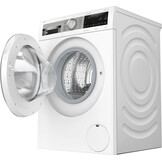 Bosch WGG244FMNL EXCLUSIV - Wasmachine
