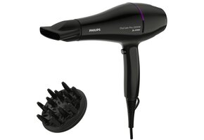 Philips DryCare Pro BHD274/00 - Föhn