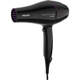 Philips DryCare Pro BHD274/00 - Föhn